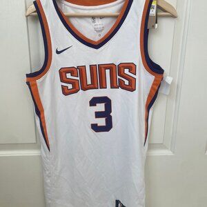 Chris Paul Phoenix Suns Jersey NWT